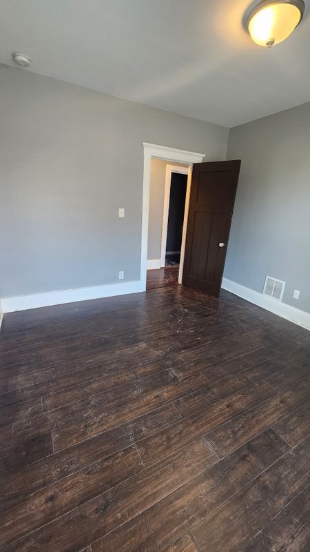 Photo - 1710 Virginia Park St