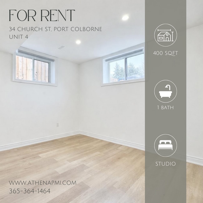 Building Photo - 34 Church St