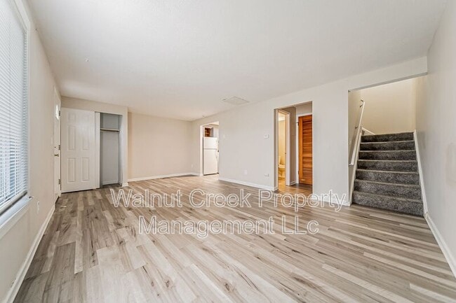 Photo - 5520 Beavercrest Dr Unit #14