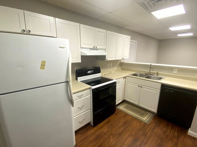 Photo - Coming Soon!  1 Bedroom 1 bath Home in Pittsview AL!