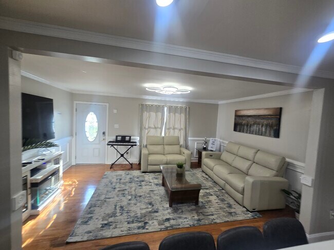 Photo - 3117 Smith Farm Rd