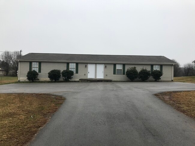 Photo - 723 Pleasant Valley Rd