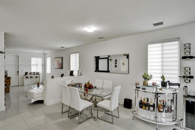 Photo - 10265 NW 72nd Terrace