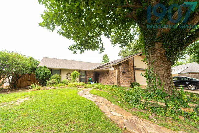 Photo - 4405 Manchester Ct