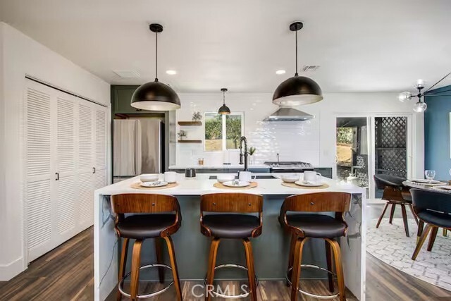 Photo - 61471 El Cajon Dr