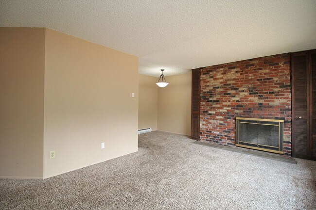 Photo - 2642-2642 SE 125th Ave Unidad 2640