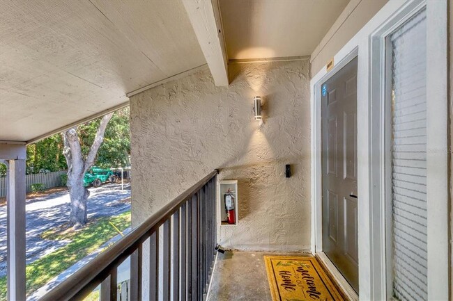 Photo - 5611 Summerside Ln Unit 46B