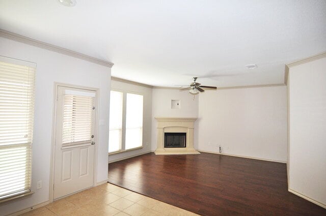 Photo - "Lovely 3-Bedroom, 2-Bath Home with Gourmet Kitchen & Community Amenities!"