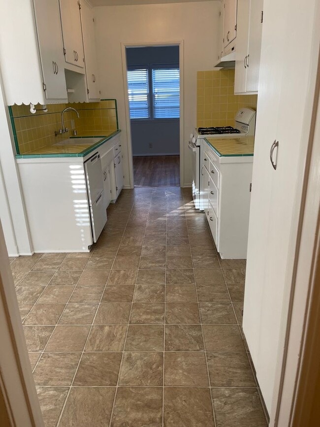 Photo - Pristine Original Westchester Home in North Kentwood