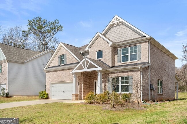 Photo - 100 Petunia Ct