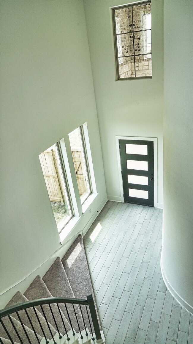 Photo - 7102 Grassland Vis Ln