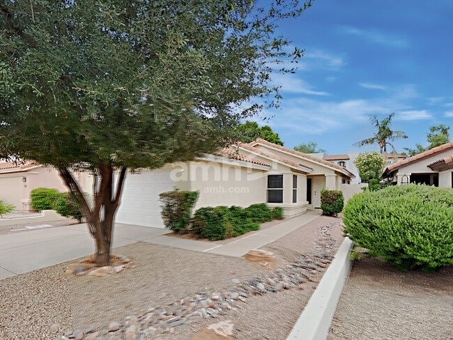 Photo - 17237 N 47th St Casa