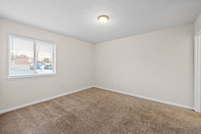 225 Clara Drive