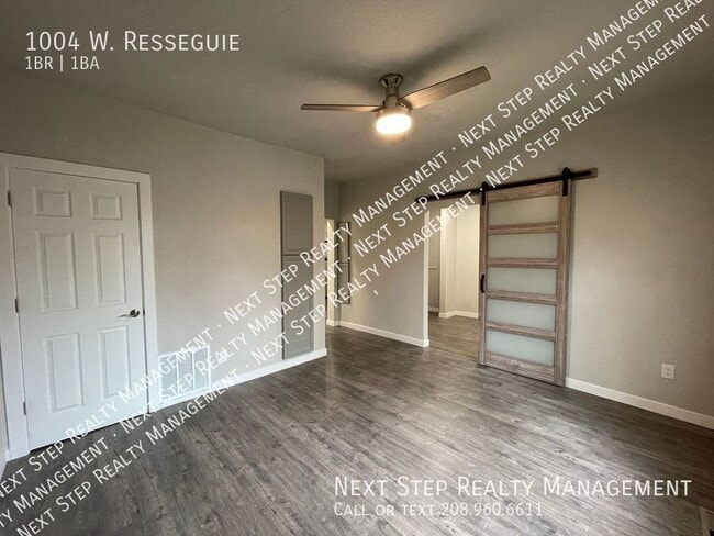 Photo - 1004 W. Resseguie-