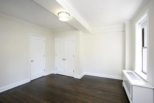 Photo - 235 W End Ave Unidad 406