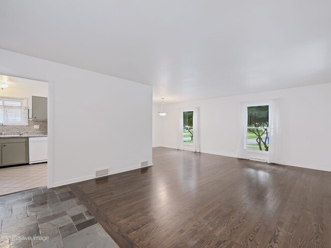 Photo - 229 S Milton Ave