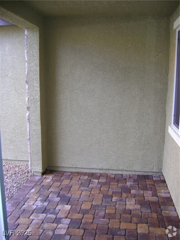 Building Photo - 2854 Starling Summit St Rental