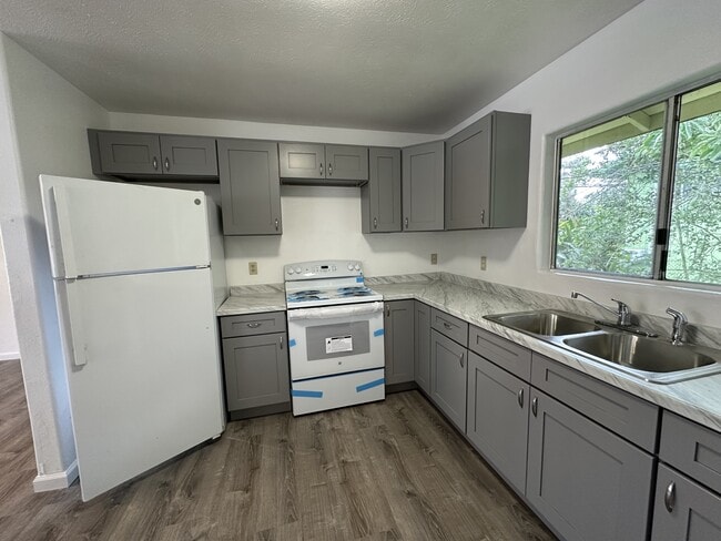 Photo - 15 Kahukai St