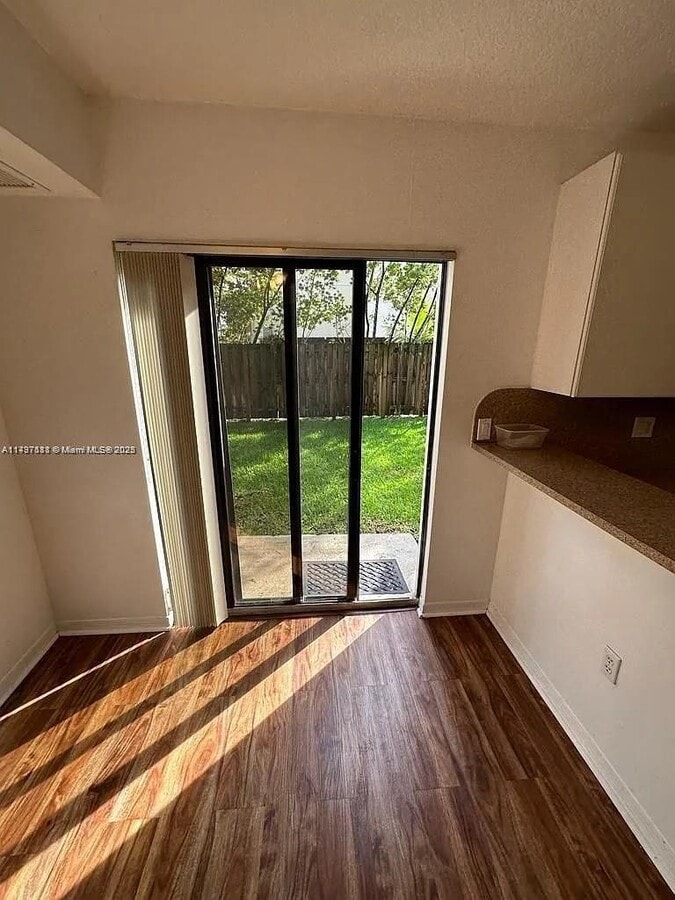 Photo - 22731 SW 88th Pl Condo Unit 106