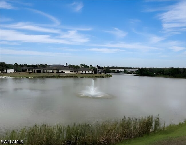 Building Photo - 8736 River Homes Lane Unit 7302