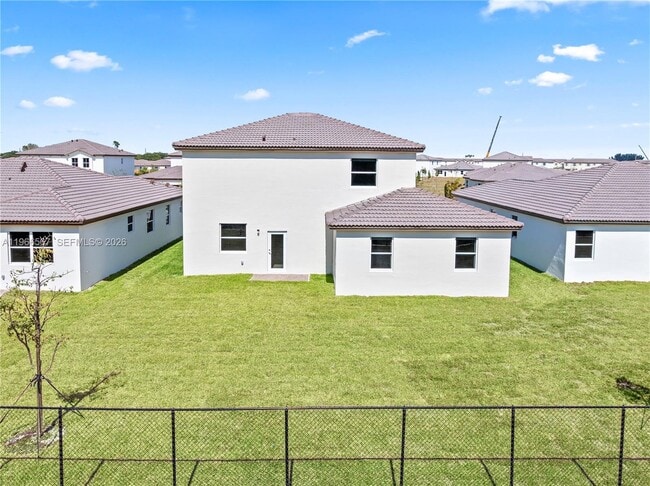 Photo - 2442 SE 30th St