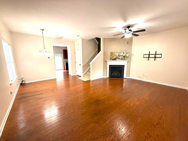 Photo - 8452 Big Creek Ct