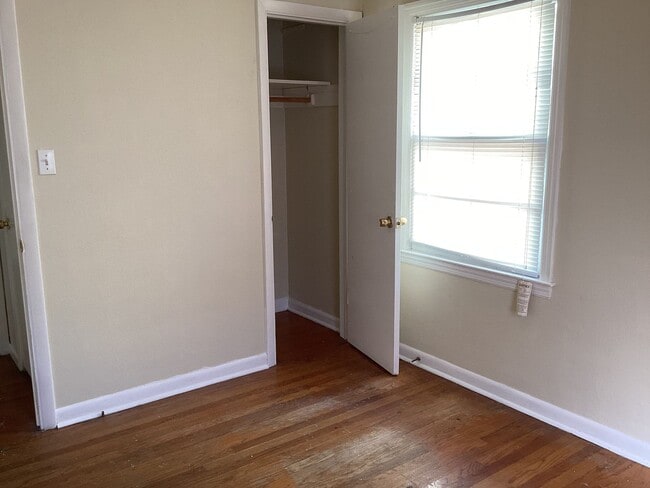 4637 N 45th St Unidad 4637-lower