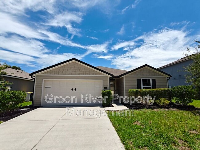 Building Photo - 3650 Shiner Dr