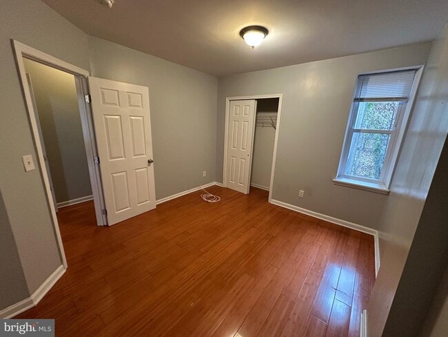 Photo - 1230 N 55th St