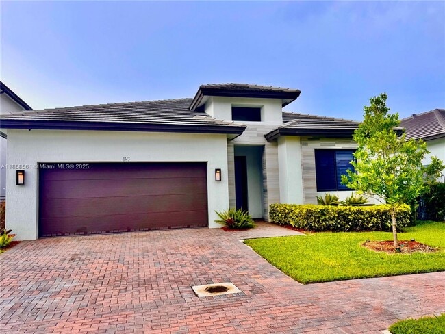 Photo - 8143 NW 45th St