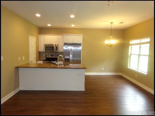 Photo - 1606 Nichols Rd Casa