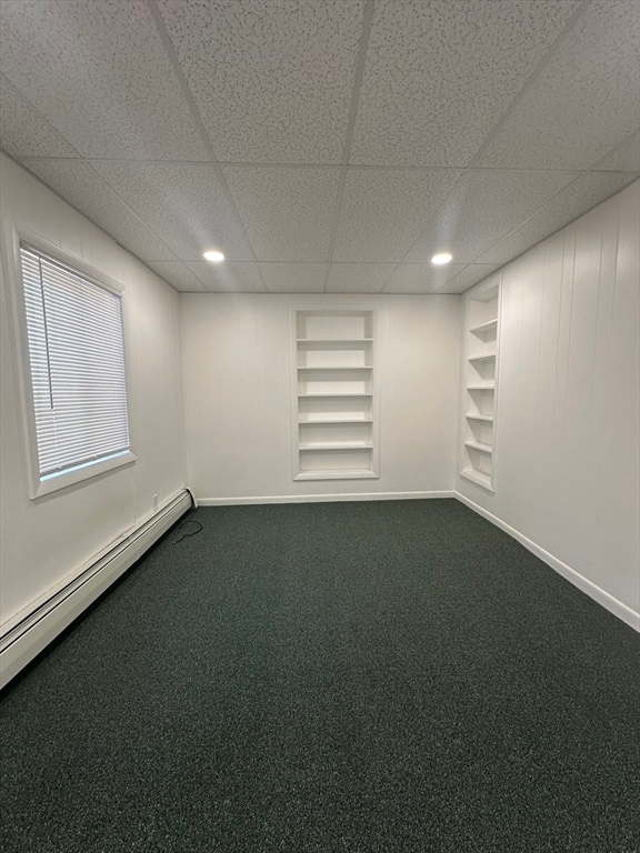 Photo - 109 Mechanic St Unidad B