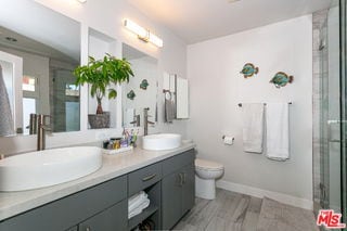 Photo - 2211 Canyon Dr