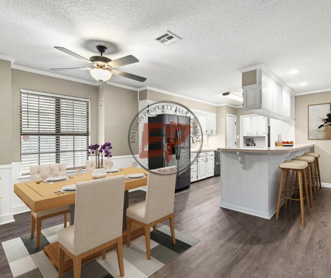 Photo - 521 Jancy Dr