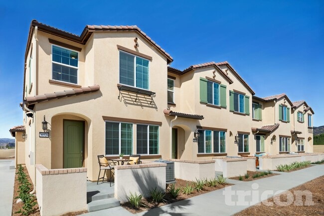 Building Photo - 36409 Amigos Ct