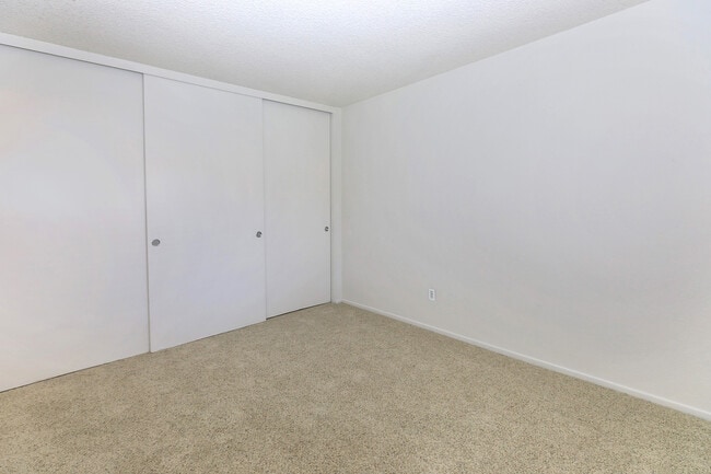Photo - Mountain Creek Apartments