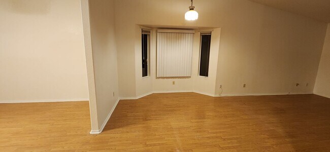 Photo - PRICE DROP-Beautifully Renovated 3 Bedroom...