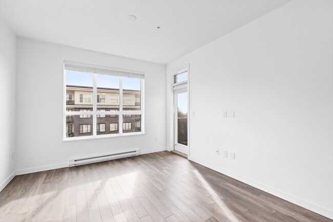 Photo - 8509-8509 158 St