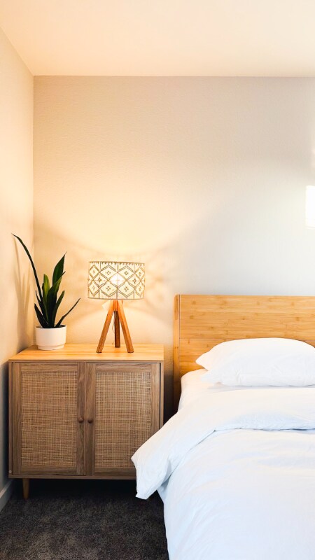 Photo - 21322 Monterrico Bay Dr