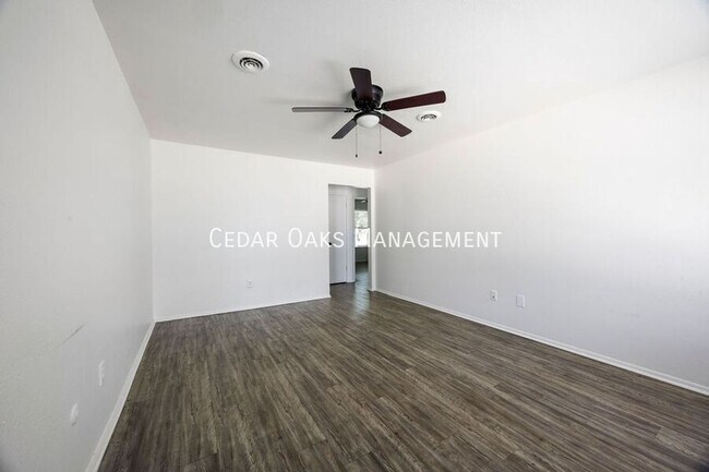 Photo - 4530 W Franciscan Trail