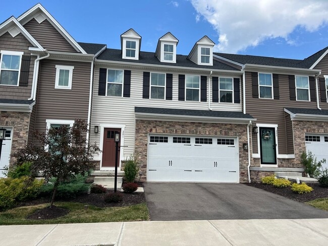 Building Photo - Ohio Township/Sewicley Rental
