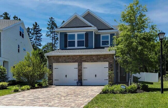 Photo - 417 Sweet Oak Wy