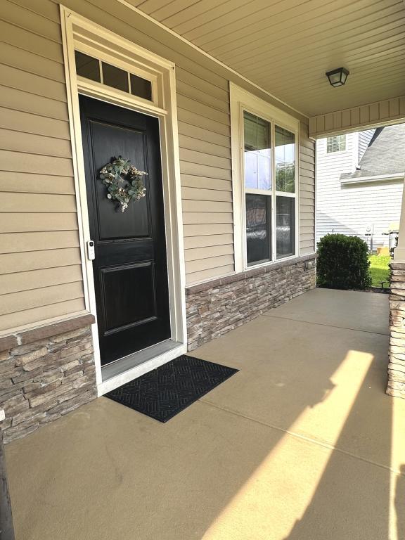 Photo - 837 St Johns Loop