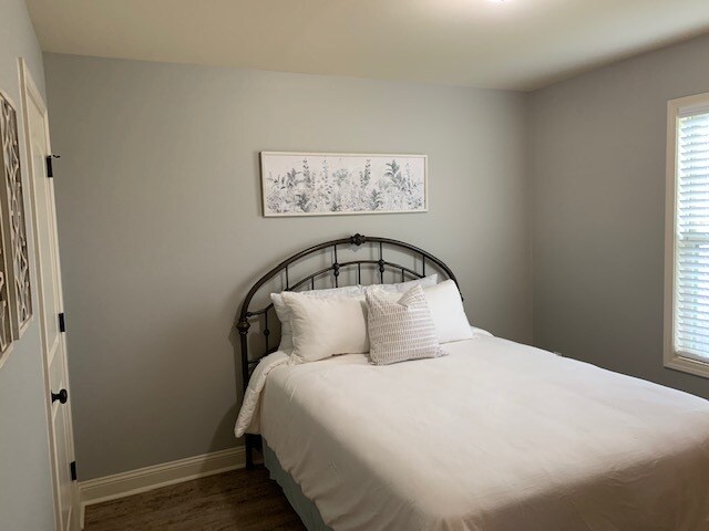 Chandler Pointe