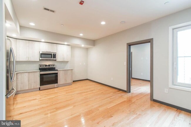 Photo - 2605 Federal St Unit C