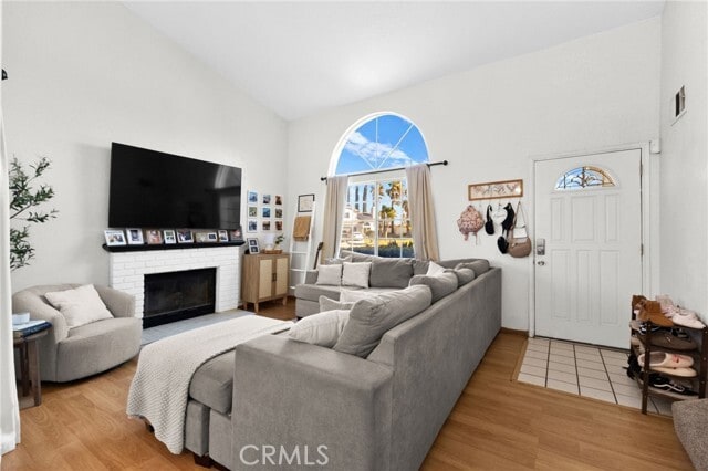 Photo - 2266 N Forest Ave