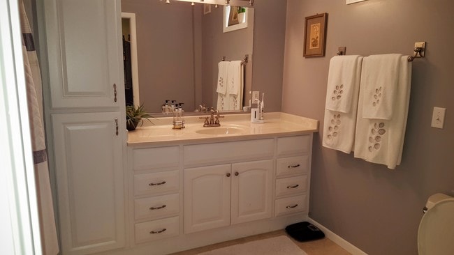Photo - 2412 Harriet Ave Unit 102