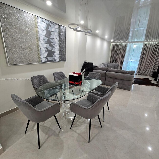 Photo - 19390 Collins Ave Condo Unit 209