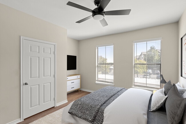 Photo - Bell at Teravista