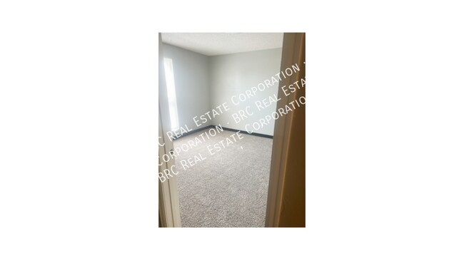 Photo - 8778 Osage St Unit 22 - C